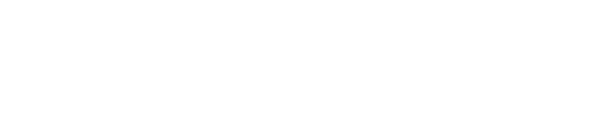 確かな技術で人と時代を繋ぐ施工を